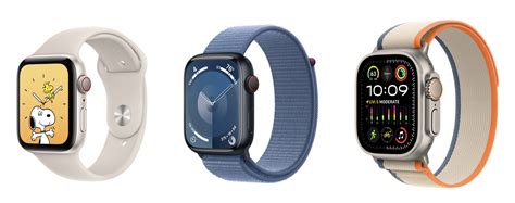 apple watch series 9 band options|apple watch bands review.